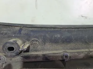 Foto de GUANTERA AUDI A4 AVANT (8E) referencia 8E1857035 foto 3