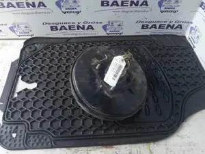 Foto de SERVOFRENO SIN MARCA SIN MODELO referencia 9626771480 foto 2