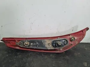 Foto de PILOTO TRASERO IZQUIERDO FIAT II PUNTO (188) BERLINA referencia 46794077 foto 2