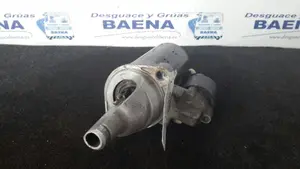 Foto de MOTOR ARRANQUE SIN MARCA SIN MODELO referencia 059911023H foto 1