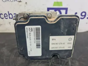 Foto de ABS SEAT IBIZA BERLINA (6J5) referencia 6R0907379AS foto 3