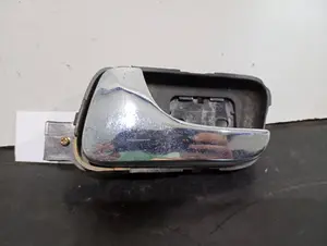 Foto de MANETA INTERIOR DELANTERA IZQUIERDA DAEWOO EVANDA referencia 96326843 foto 1