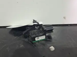 Foto de NO IDENTIFICADO SIN MARCA SIN MODELO referencia 5N0959351 foto 1