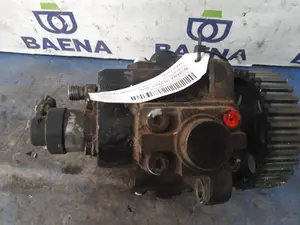 Foto de BOMBA INYECCION SIN MARCA SIN MODELO referencia 0445010142 foto 3