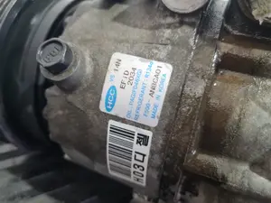 Foto de COMPRESOR AIRE ACONDICIONADO HYUNDAI I30 (FD) referencia F500AN8CA01 foto 4
