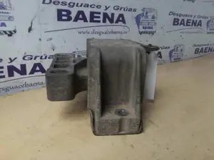 Foto de SOPORTE CAMBIO SIN MARCA SIN MODELO referencia 1J0199555AL