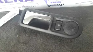 Foto de MANETA INTERIOR TRASERA DERECHA SIN MARCA SIN MODELO referencia 3B0839114 foto 1