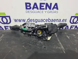 Foto de MANDO MULTIFUNCION HONDA ACCORD BERLINA (CL/CN) referencia M22658 foto 3
