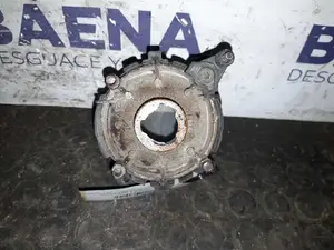 Foto de FARO ANTINIEBLA DERECHO SIN MARCA SIN MODELO referencia 0305061012 foto 2
