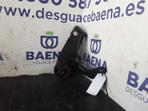 Foto de SOPORTE MOTOR TRASERO HYUNDAI ATOS PRIME (MX) foto 2