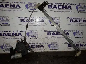 Foto de ELEVALUNAS TRASERO IZQUIERDO SIN MARCA SIN MODELO referencia GJ6A5858X