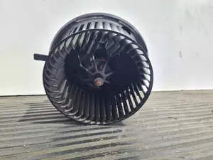 Foto de MOTOR CALEFACCION AUDI A3 (8P1) referencia 1K1820015F