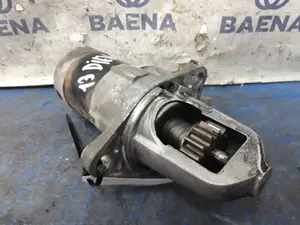 Foto de MOTOR ARRANQUE SIN MARCA SIN MODELO referencia 233008H500 foto 2