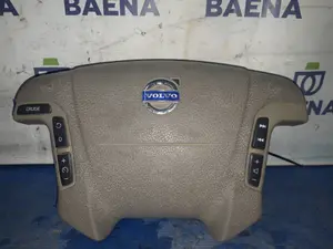Foto de AIRBAG DELANTERO IZQUIERDO VOLVO V70 FAMILIAR referencia 30658933