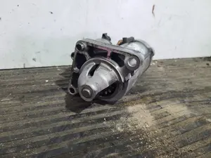 Foto de MOTOR ARRANQUE BMW SERIE X1 (F48) referencia 8570845