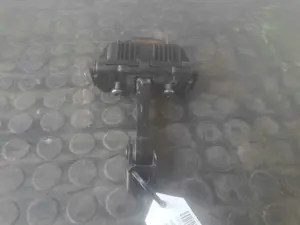 Foto de NO IDENTIFICADO BMW SERIE 3 COUPE (E92) referencia 7193671