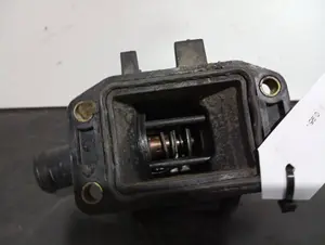 Foto de TERMOSTATO CITROEN C3 referencia 9654393880 foto 3
