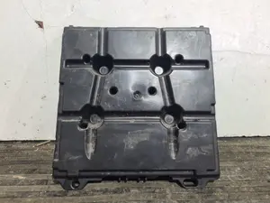 Foto de MODULO ELECTRONICO SEAT IBIZA SC (6J1) referencia 6R0937086K foto 2