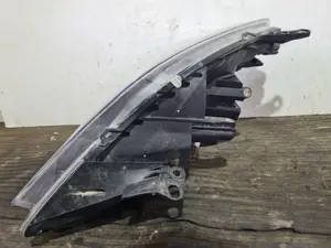 Foto de FARO DERECHO OPEL ZAFIRA B referencia 00251951 foto 3