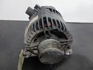 Foto de ALTERNADOR CITROEN C-ELYSÉE referencia 9688237380 foto 2