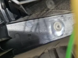 Foto de PILOTO TRASERO DERECHO VOLVO S80 BERLINA referencia 9154479 foto 7