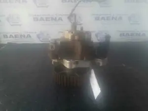 Foto de BOMBA INYECCION SIN MARCA SIN MODELO referencia 8200456693
