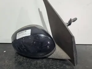 Foto de RETROVISOR DERECHO SIN MARCA SIN MODELO referencia 879100H010 foto 2
