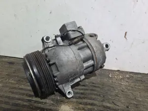 Foto de COMPRESOR AIRE ACONDICIONADO BMW SERIE X3 (E83) referencia A41011B23005 foto 6
