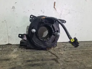 Foto de ANILLO AIRBAG FORD S-MAX (CA1) referencia AND761002C