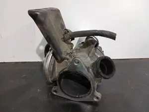 Foto de VALVULA EGR SIN MARCA SIN MODELO referencia A6110900754 foto 1
