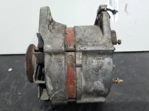 Foto de ALTERNADOR SIN MARCA SIN MODELO referencia 0120469655