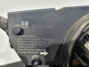 Foto de MANDO MULTIFUNCION OPEL CORSA D referencia 13142283 foto 3