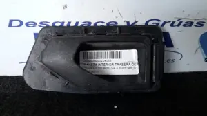 Foto de MANETA INTERIOR TRASERA DERECHA SIN MARCA SIN MODELO referencia 9612535777
