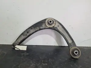 Foto de BRAZO SUSPENSION INFERIOR DELANTERO IZQUIERDO PEUGEOT 307 BERLINA (S2) referencia 566793
