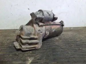 Foto de MOTOR ARRANQUE FORD MONDEO BERLINA (GE) referencia 2S7T11000