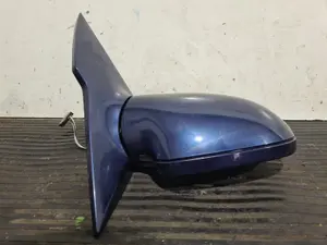Foto de RETROVISOR DERECHO MERCEDES-BENZ CLK (BM 208) COUPE referencia 2088100276 foto 2