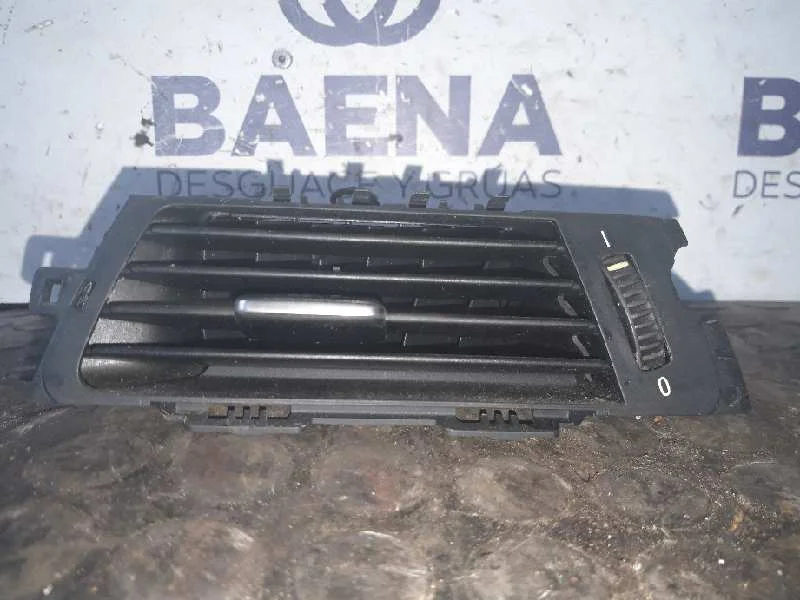 Foto de NO IDENTIFICADO BMW SERIE 3 BERLINA (E90) referencia 64229130460