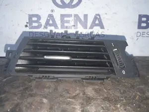 Foto de NO IDENTIFICADO BMW SERIE 3 BERLINA (E90) referencia 64229130460 foto 1