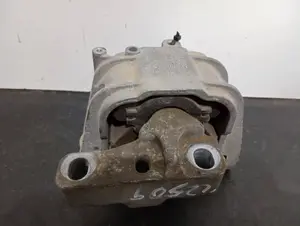 Foto de SOPORTE MOTOR IZQUIERDO SEAT LEON (1P1) referencia 1K0199262CF
