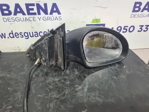 Foto de RETROVISOR DERECHO SIN MARCA SIN MODELO referencia 836194
