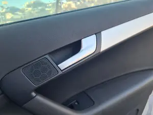 Foto de MANETA INTERIOR TRASERA DERECHA AUDI A3 SPORTBACK (8PA)