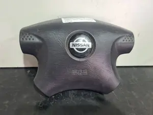 Foto de AIRBAG DELANTERO IZQUIERDO SIN MARCA SIN MODELO referencia 51937400 foto 1