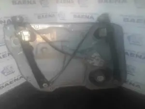 Foto de ELEVALUNAS DELANTERO DERECHO SIN MARCA SIN MODELO referencia 6L4837752EQ