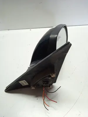 Foto de RETROVISOR DERECHO SIN MARCA SIN MODELO referencia 012151 foto 2