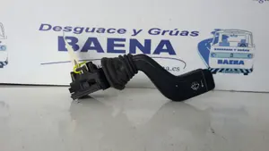Foto de MANDO LIMPIA SIN MARCA SIN MODELO referencia 090243395501392