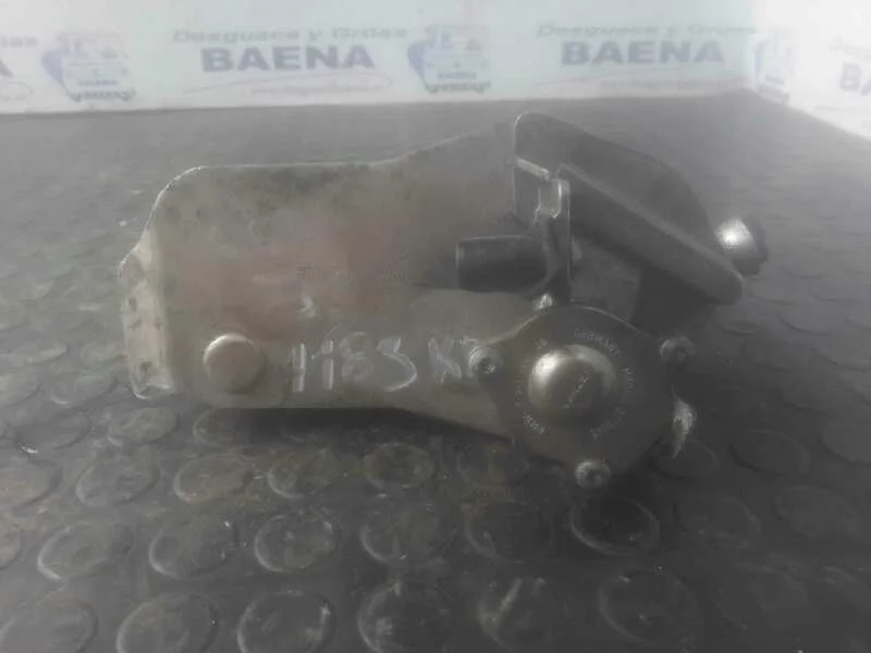 Foto de ENFRIADOR ACEITE MOTOR BMW SERIE 3 COUPE (E92) referencia 3480718123