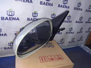 Foto de RETROVISOR IZQUIERDO SIN MARCA SIN MODELO referencia 96270624 foto 1