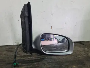 Foto de RETROVISOR DERECHO VOLKSWAGEN TOURAN (1T1) referencia 073016LLR foto 1