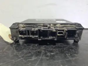 Foto de MODULO ELECTRONICO SIN MARCA SIN MODELO referencia 2088201326 foto 2