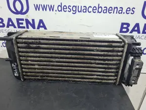 Foto de INTERCOOLER PEUGEOT 308 referencia 9656503980 foto 3